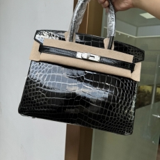 Hermes Kelly Bags